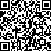 QR codice dell´azienda RESTAURACE STUDANKA