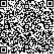 Código QR de la empresa Autodily - Cargo, s.r.o.