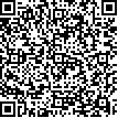 Código QR de la empresa Libuse Ruzickova