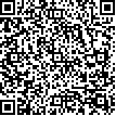 QR kód firmy Web Berries s.r.o.