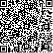 Company's QR code AUTODOPRAVA Z-TRANS s.r.o.