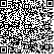 QR Kode der Firma Agentura-CI5, s.r.o.