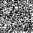 Código QR de la empresa ASTORIA Audit s.r.o.