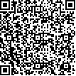 Company's QR code Petr Vlk