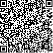 QR Kode der Firma Adis-Schoe, s.r.o.