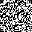 Company's QR code JUDr. Maria Cintava, notarka