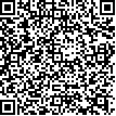 Código QR de la empresa LKT Building, s.r.o.