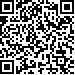 Company's QR code Petr Kucera