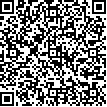 QR kod firmy Ing. Cestmir Dittrich