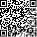 Código QR de la empresa Jiri Rybar