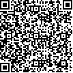 Código QR de la empresa David Zastera