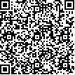 QR Kode der Firma Ladislav Puskar