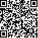 QR Kode der Firma Hana Hejhalova