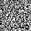 Company's QR code Skorpion Services, s.r.o.