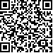 QR codice dell´azienda NAP Holding, a.s.