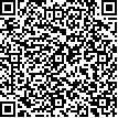 Company's QR code Jiri Domabyl