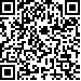 Código QR de la empresa Petr Sykora