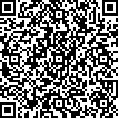 Company's QR code Nejlevnejsiklima.cz s.r.o.