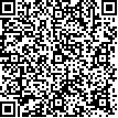 QR Kode der Firma Vlastislav Drapal