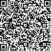 QR Kode der Firma Michal Chalupa