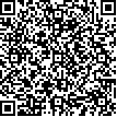 QR codice dell´azienda Michal Vyhnalek