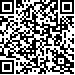 Company's QR code Arpad Veszelovszky