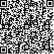 Company's QR code Ing. Iva Nedbalkova