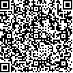 Company's QR code Home 4 People, a.s.