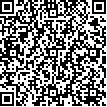 Company's QR code TROTINA Group s.r.o.