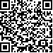 QR Kode der Firma Vite Style, s.r.o.