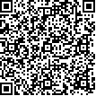 QR Kode der Firma Milos Masek