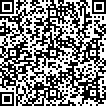 Código QR de la empresa Tuzax, s.r.o.