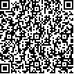 Company's QR code Elenit, s.r.o.