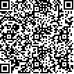 Company's QR code Z . Bial M & K, s.r.o.