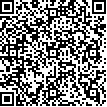 Código QR de la empresa Jan Hajek