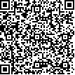 Código QR de la empresa Fronesis, s.r.o.