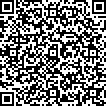 Código QR de la empresa MioWeb s.r.o.