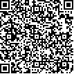 Company's QR code MUDr. Drahomira Mazalova, ocni lekarka