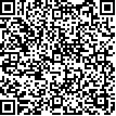 Company's QR code Vladimir Blazek