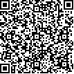 Código QR de la empresa Vilma Masnicova - Nova Bystrica 519