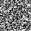 Company's QR code Holzmont-SK, s.r.o.