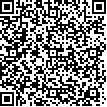 Código QR de la empresa Prazske Pohostinstvi, s.r.o.