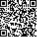 Company's QR code UI Logistic Solutions, s.r.o.