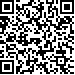 Company's QR code Peter Franko