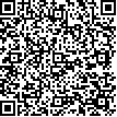 Código QR de la empresa Vodni klub, o.p.s.