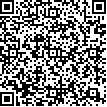 Código QR de la empresa Institut rozvoje managementu, s.r.o.