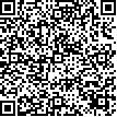 QR Kode der Firma Elsco Slovakia, s.r.o.