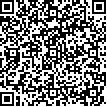 Company's QR code TOPKAVOVARY s.r.o.