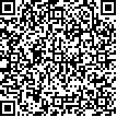 Código QR de la empresa Mgr. Pavel Kral