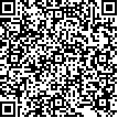 Company's QR code Lenka Rozcova